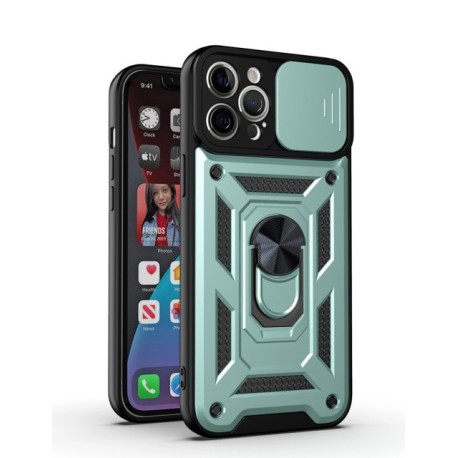 Antichoc shield Xiaomi, Redmi compatible Note 10 Pro, 10S, 4G