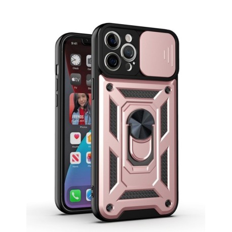 Antichoc shield Xiaomi, Redmi compatible Note 10 Pro, 10S, 4G