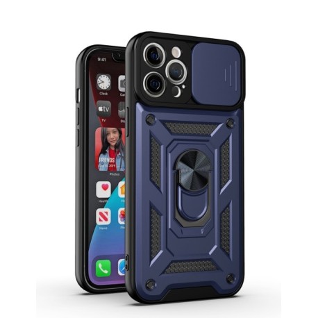 Antichoc shield Xiaomi, Redmi compatible Note 10 Pro, 10S, 4G