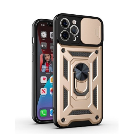 Antichoc shield Xiaomi, Redmi compatible Note 10 Pro, 10S, 4G