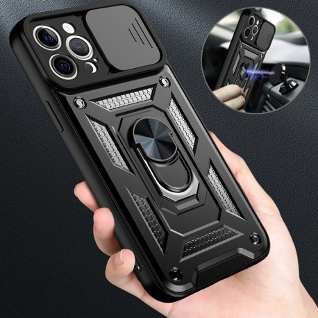 Antichoc shield Xiaomi, Redmi compatible Note 10 Pro, 10S, 4G