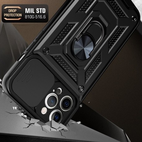 Antichoc shield Xiaomi, Redmi compatible Note 10 Pro, 10S, 4G