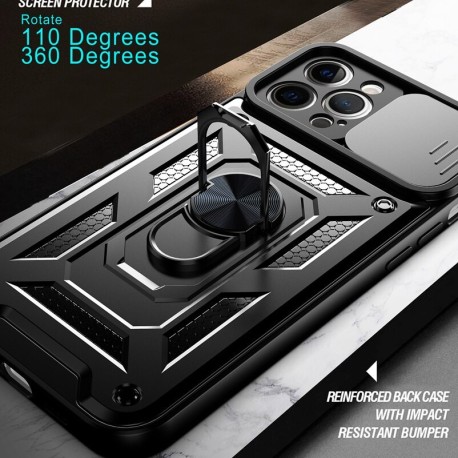 Antichoc shield Xiaomi, Redmi compatible Note 10 Pro, 10S, 4G