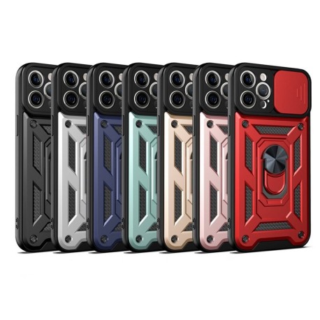 Antichoc shield Xiaomi, Redmi compatible Note 10 Pro, 10S, 4G