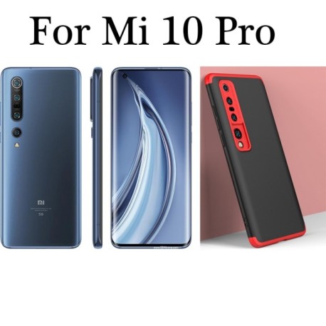 Xiaomi Mi Note Redmi and Mi 360 Shockproof Protection Case