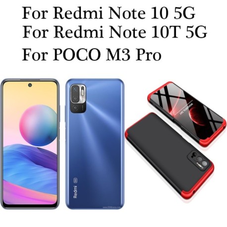 Xiaomi Mi Note Redmi and Mi 360 Shockproof Protection Case