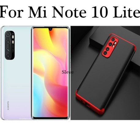 Xiaomi Mi Note Redmi and Mi 360 Shockproof Protection Case