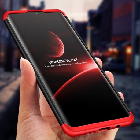 Coque  360 de Protection antichoc  Xiaomi Mi Note Redmi et Mi
