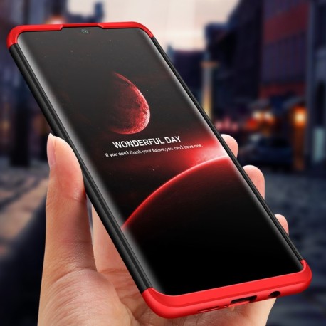 Xiaomi Mi Note Redmi and Mi 360 Shockproof Protection Case