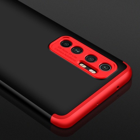 Xiaomi Mi Note Redmi and Mi 360 Shockproof Protection Case