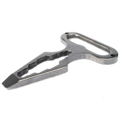 cheap self defense keychain