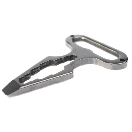 cheap self defense keychain