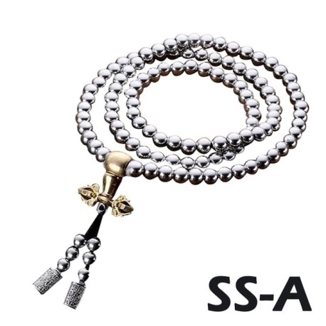 Cheap self defense necklace
