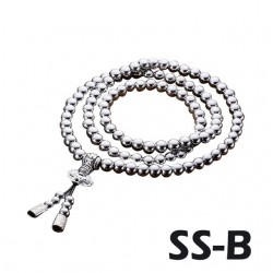 Collier d'auto d&eacute;fense pas cher