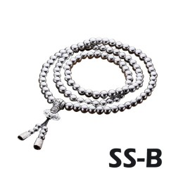 Cheap self defense necklace