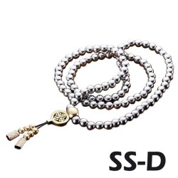 Cheap self defense necklace