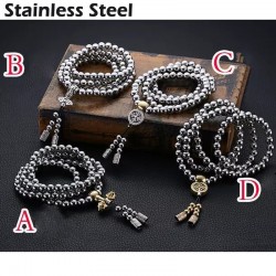 Collier d'auto d&eacute;fense pas cher