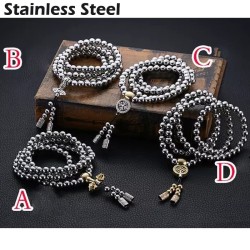 Cheap self defense necklace
