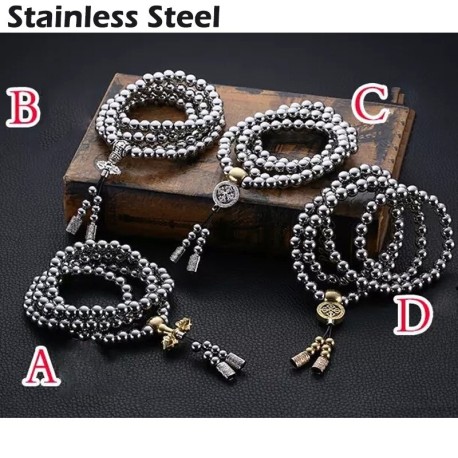 Cheap self defense necklace