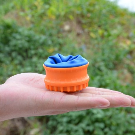 Cheap mini catapult
