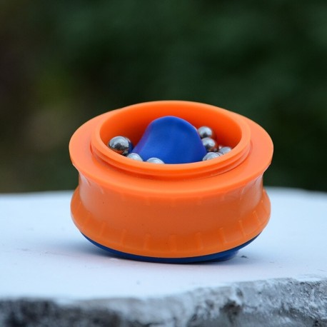 Cheap mini catapult