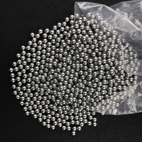 cheap rolling ball