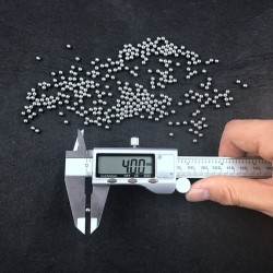 cheap rolling ball