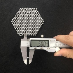 cheap rolling ball