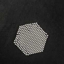 cheap rolling ball