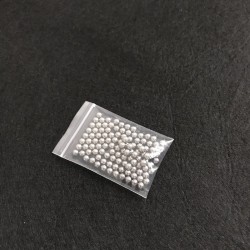 cheap rolling ball