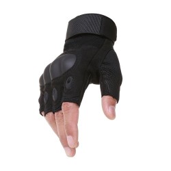 cheap self defense gloves