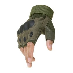 cheap self defense gloves