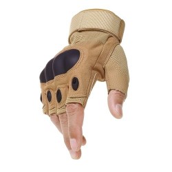 gants d'auto-d&eacute;fense pas cher