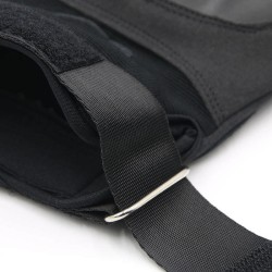 cheap self defense gloves