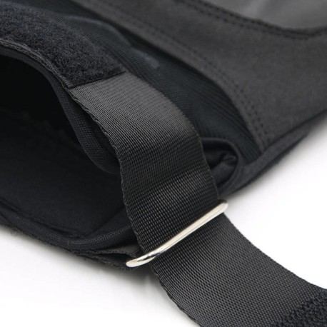 cheap self defense gloves