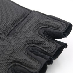 cheap self defense gloves