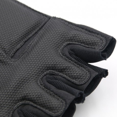 gants d'auto-défense pas cher