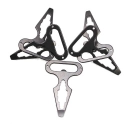 cheap self defense keychain