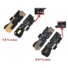 charging port BV9600 Pro cheap
