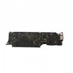 Original motherboard A1465, reconditioned macbook air 2013-2014-2015
