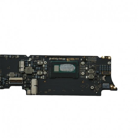 Original motherboard A1465, reconditioned macbook air 2013-2014-2015
