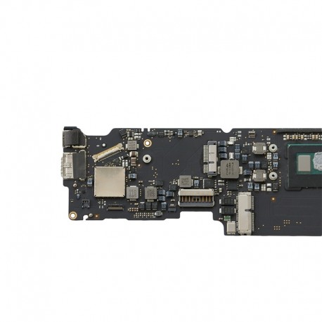 Original motherboard A1465, reconditioned macbook air 2013-2014-2015