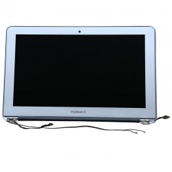 Écran  Mabook Air  11 ", A1465 d'origine, neuf, haute qualité