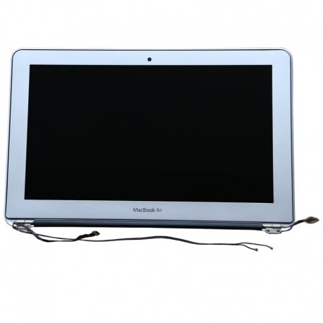Écran  Mabook Air  11 ", A1465 d'origine, neuf, haute qualité