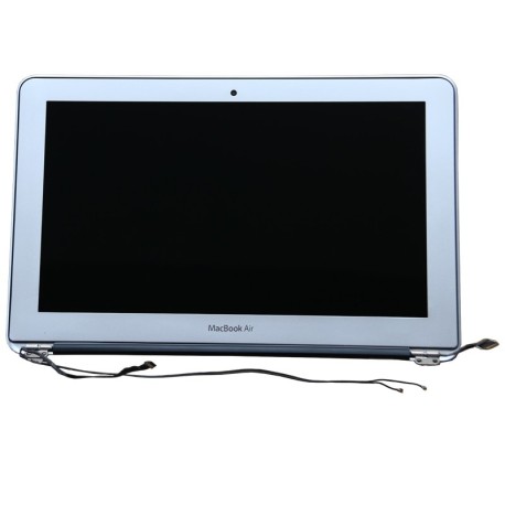 Original Mabook Air 11" Screen A1465 Brand New High Quality