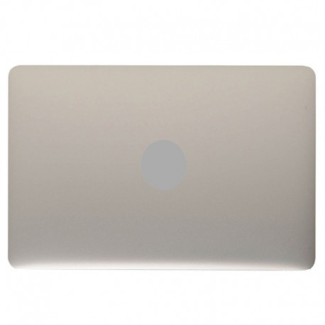 Écran  Mabook Air  11 ", A1465 d'origine, neuf, haute qualité