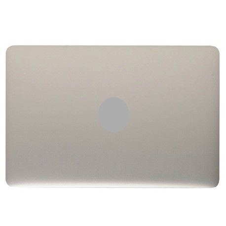 Original Mabook Air 11" Screen A1465 Brand New High Quality