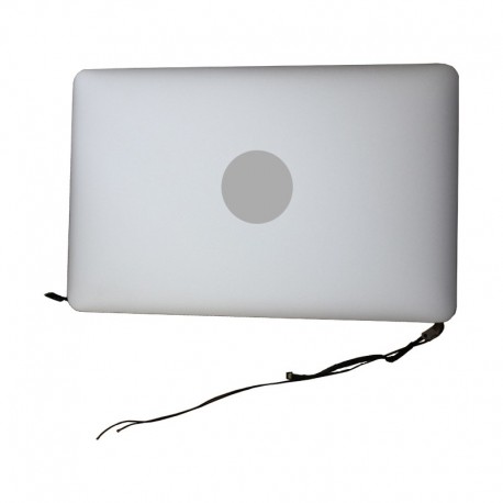 Écran  Mabook Air  11 ", A1465 d'origine, neuf, haute qualité