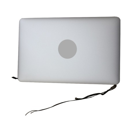 Original Mabook Air 11" Screen A1465 Brand New High Quality