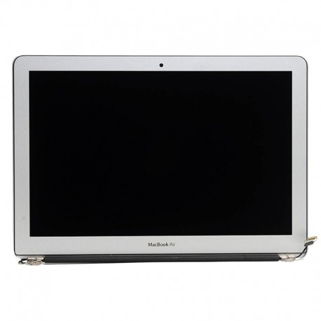 Écran  Mabook Air  11 ", A1465 d'origine, neuf, haute qualité